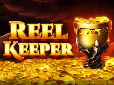 31bet Casino screenshot