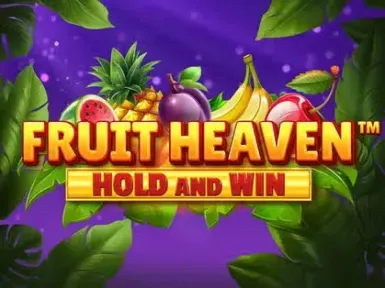 31bet Casino screenshot