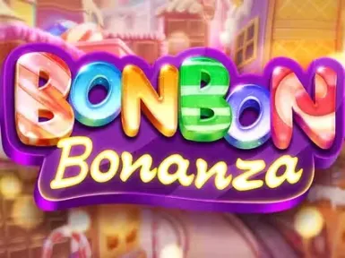 31bet Casino screenshot